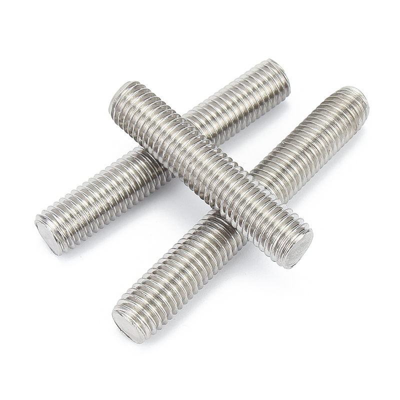 STUD BOLTS