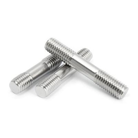 DOUBLE END STUDS
