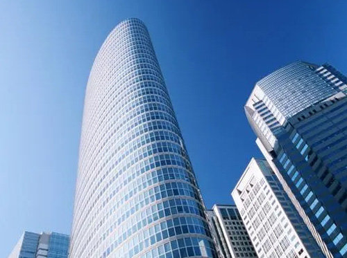 ARCHITECTURE, INFRASTRUCTURE